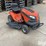 2012-husqvarna-yth20k46-image-3