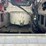 1999-22ft-sheeter-zx2200-bay-boat-w/-20ft-t/a-trailer-image-13