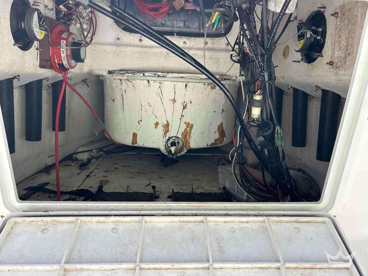 1999-22ft-sheeter-zx2200-bay-boat-w/-20ft-t/a-trailer-image-13