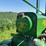 john-deere-a-image-22