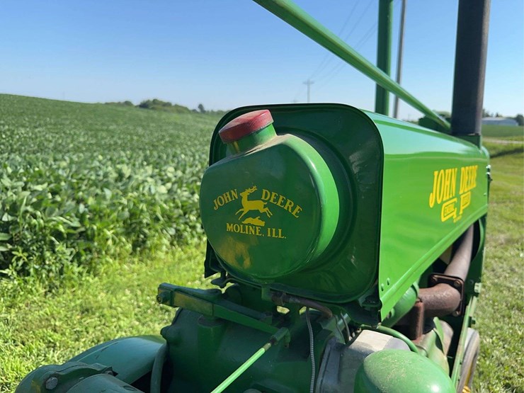john-deere-a-image-22