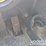 2019-deere-324g-image-24