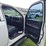 2017-dodge-1500-image-37