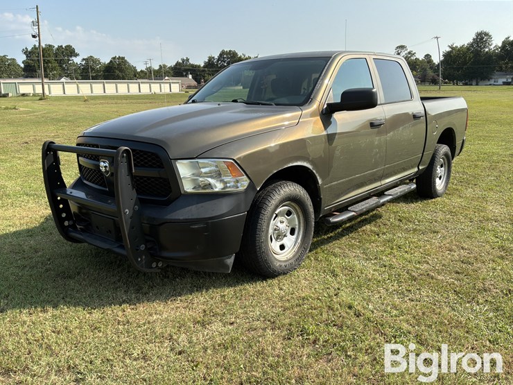 2015-dodge-1500-image-1