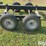 john-deere-630f-image-17