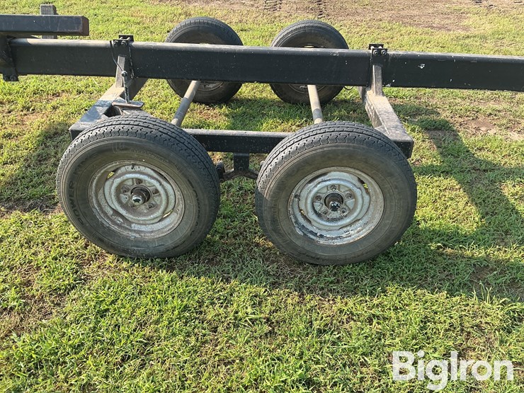 john-deere-630f-image-17