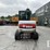 2007-bobcat-341-image-3