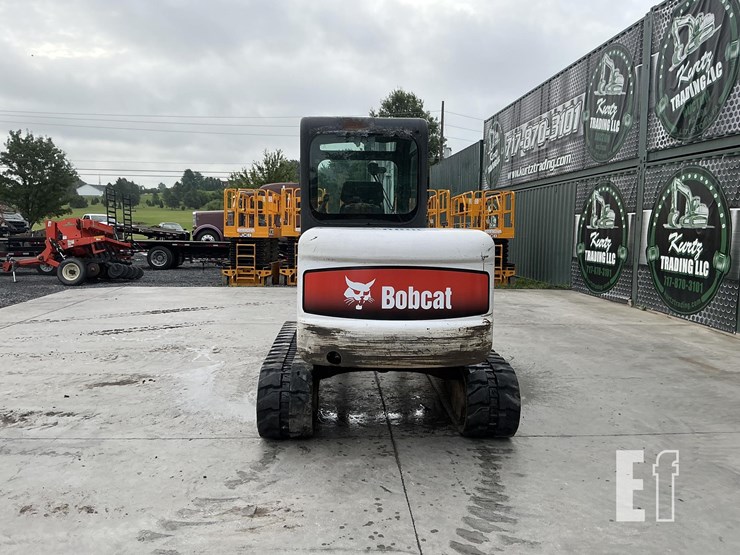 2007-bobcat-341-image-3