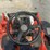 2015-kubota-f3990-image-10