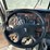 2005-kenworth-w900-image-18