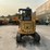 2019-deere-35g-image-3