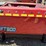 #34-•-remote-controlled-gas-lawn-mower---ft-800-image-3