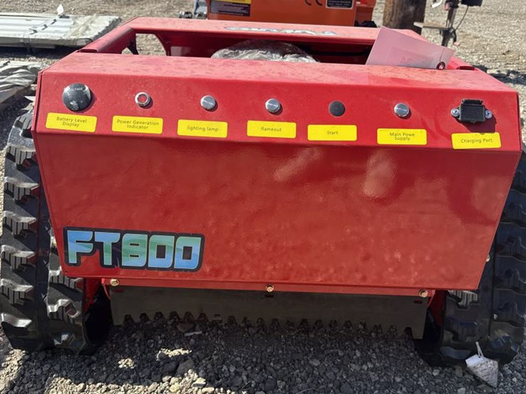#34-•-remote-controlled-gas-lawn-mower---ft-800-image-3