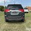 2011-gmc-terrain-image-6