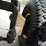 2007-john-deere-3235c-image-13