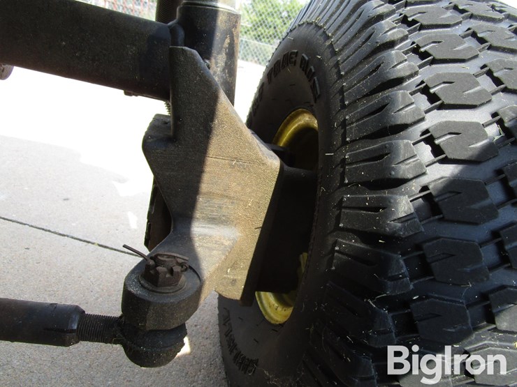 2007-john-deere-3235c-image-13