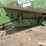 john-deere-853a-image-13