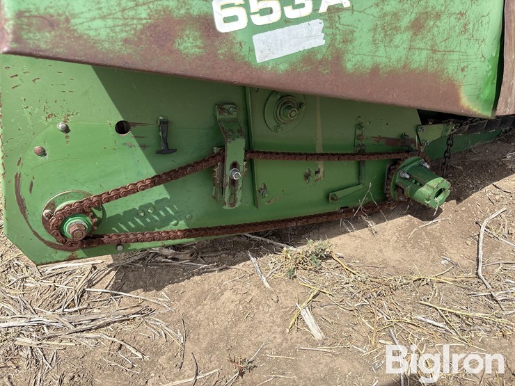 john-deere-853a-image-13