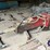 ca-cal-1200-hydraulic-hammer-excavator-attachment-image-1