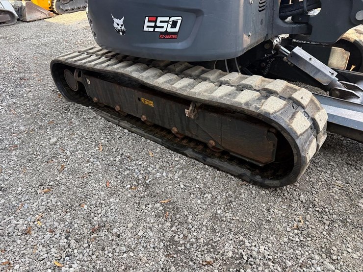 2022-bobcat-e50-image-12