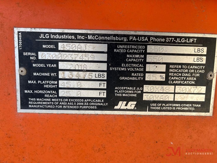 2018-jlg-450aj-image-15
