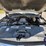 2003-chevrolet-silverado-3500-image-47