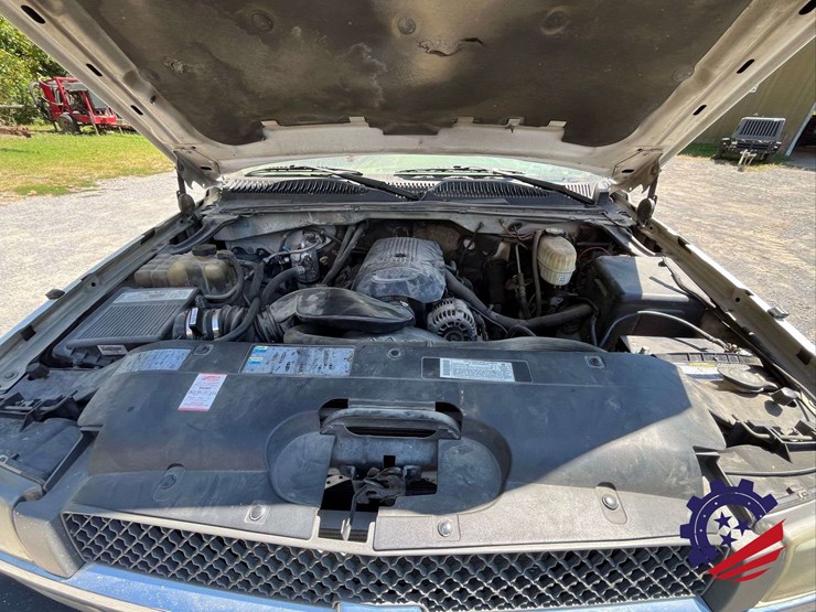 2003-chevrolet-silverado-3500-image-47