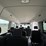 2018-ford-transit-image-31
