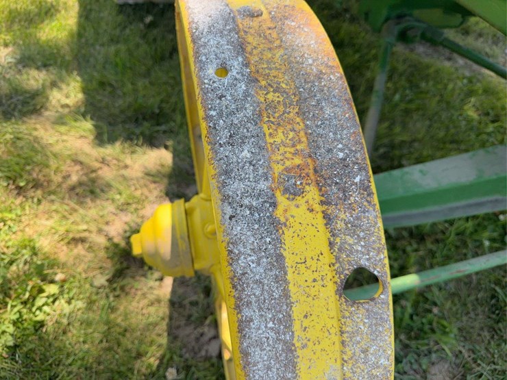 john-deere-d-image-19