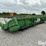 2008-john-deere-612c-image-7