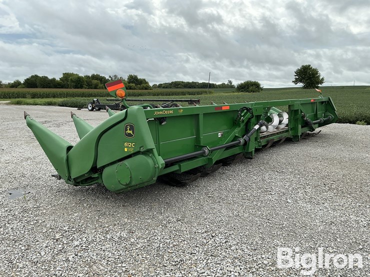 2008-john-deere-612c-image-7