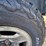 2004-dodge-ram-2500-image-44