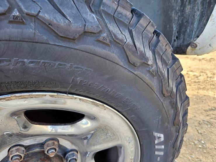 2004-dodge-ram-2500-image-44