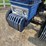 leyland-344-image-9