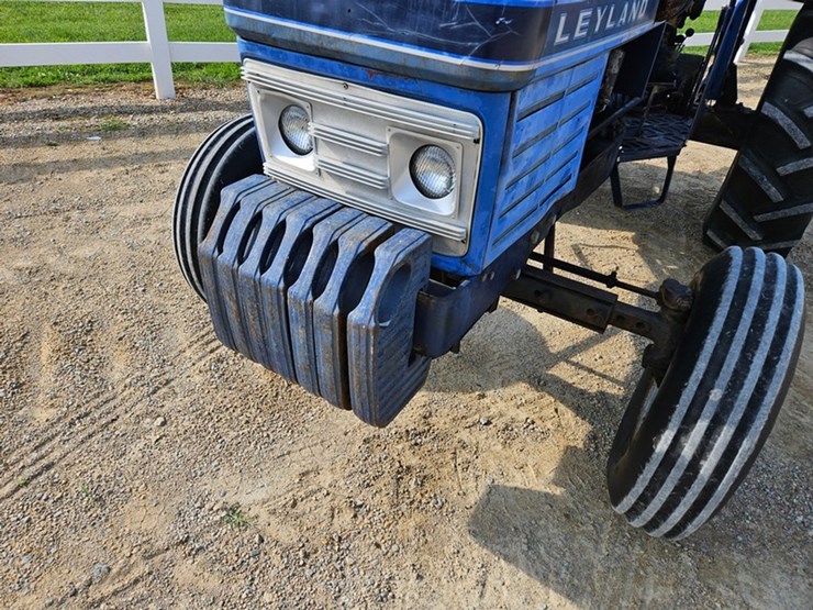 leyland-344-image-9