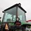 1980-john-deere-4640-image-10