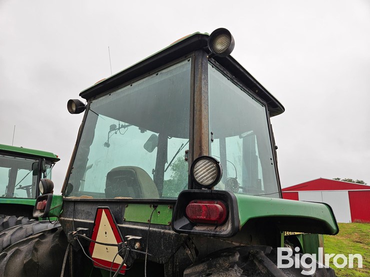 1980-john-deere-4640-image-10