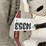 2016-bobcat-mt55-image-18