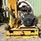 vermeer-st750a-image-9