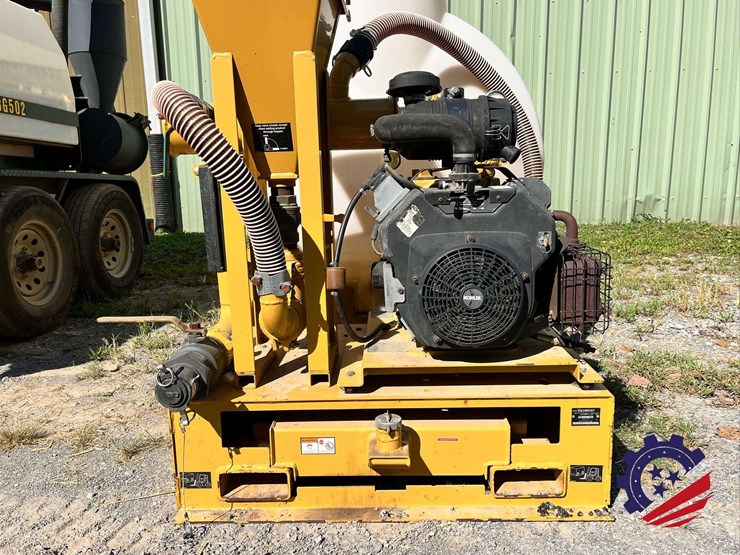 vermeer-st750a-image-9