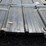 #47-•-(50)-12'-galvalume-steel-sheet-roofing-siding-image-2