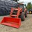 kubota-m125x-image-8