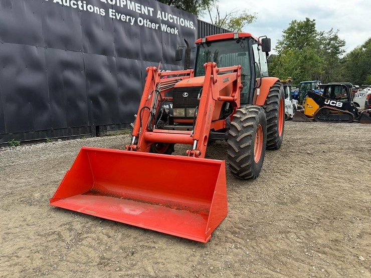 kubota-m125x-image-8