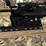 #83-•-wd-tv-mount-image-2