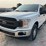 2019-ford-f150-xl-image-4