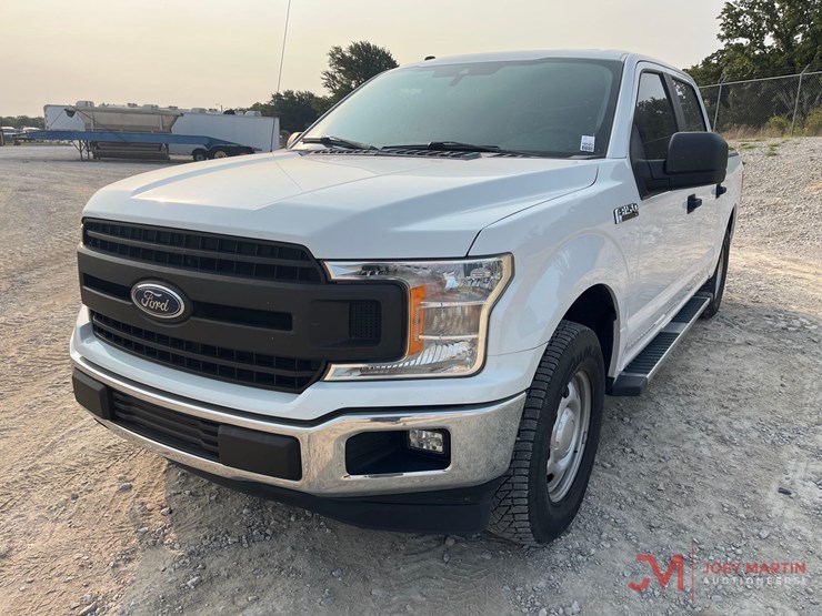 2019-ford-f150-xl-image-4