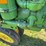 john-deere-mt-image-24