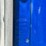 2005-kenworth-t800-image-39