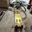 2019-epiroc-mb1000-hydraulic-hammer-image-10
