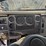 1997-freightliner-fl112-image-21